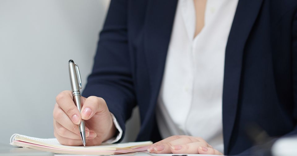 ����� ������� ��������� � ��������: ��� ����� ��������� ��� �������?