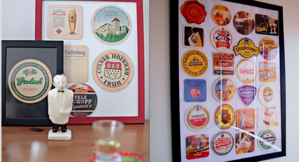 ������� ��� ���������: ��� ������� ��������� ���������� ������ � ������ ����������