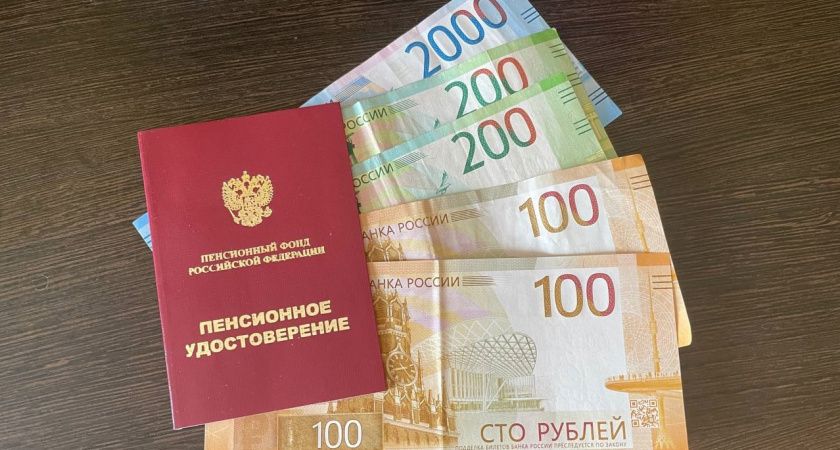 ��� ��� ����������� ��������������: ���� ����� ����� �������� ���� ������ ����������� �����