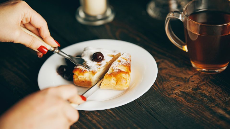 �� ����� ������ �������� �������� �����: ����� � ������ ������ �� ������