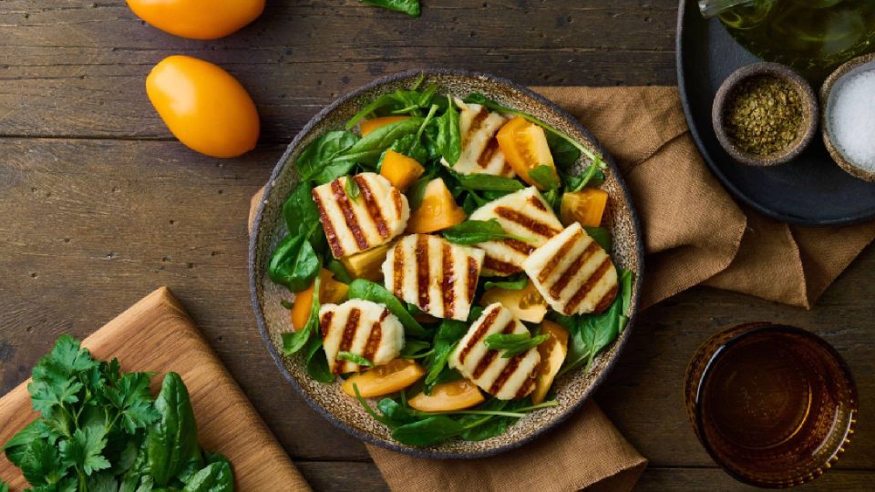 ��������� ������� � ����� �� 15 �����: ������ ������ ���� � ������ � ������ �������