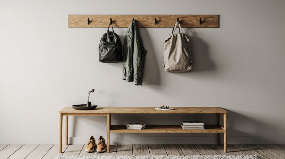 ��� �������� ������� � ���� ��� ����������: ������� ������ ��� ���� �����