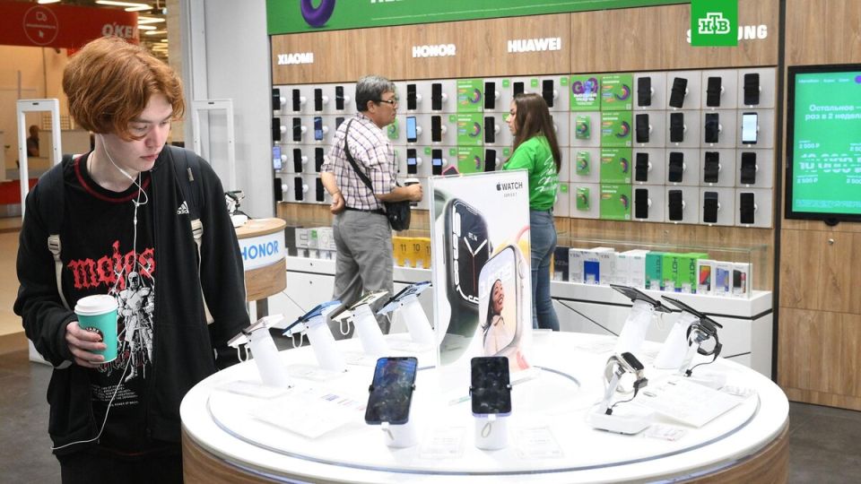 ������ ���������� ���������� ���� ����������� �� ����� 2026 ����