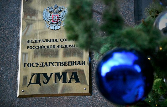 � ������ ����� ����������� ������� ������ �� ��������� �� �������