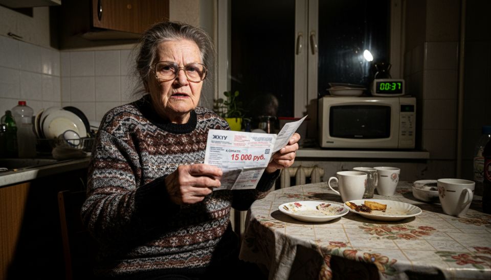 ������������ ������ ��������� �� 22%: ��� ��� ��������� �� �����������?