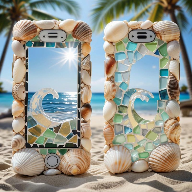 �������� ������� ������: ��������� ������ � �������� ���������