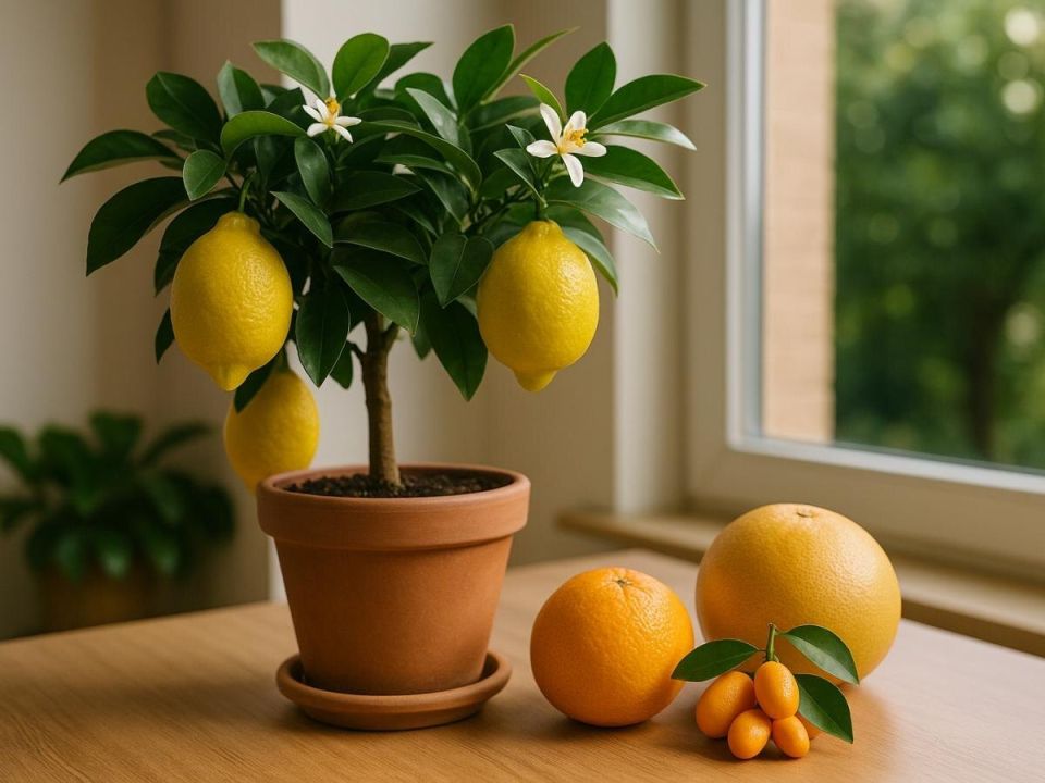 ����� ������: ��� ��������� ����������� ���������� ����������� � ��������