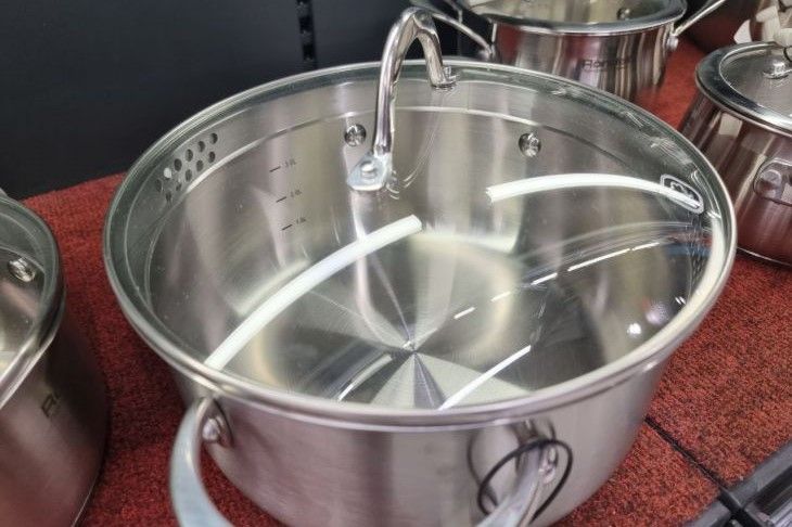 ��� �������� �������� �� ������: ����� ������ ������ � �� � ��� ����� �� �������