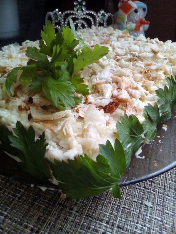 ���������� �������� � ����� � �������� � ������������ �� ����� �����