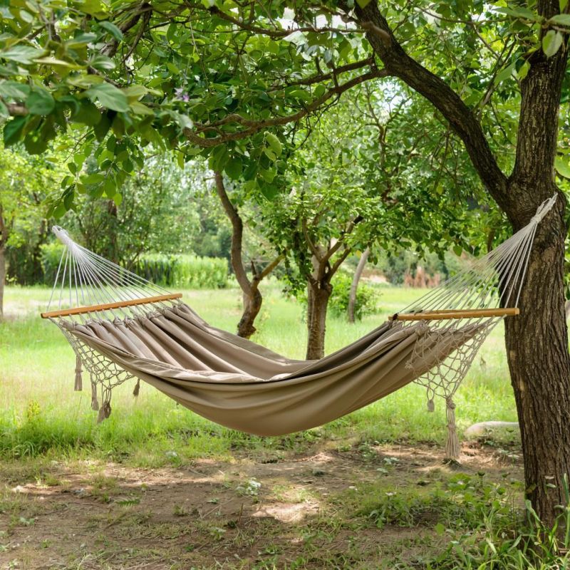 ��������� ����� � ��������������� ��������� �������