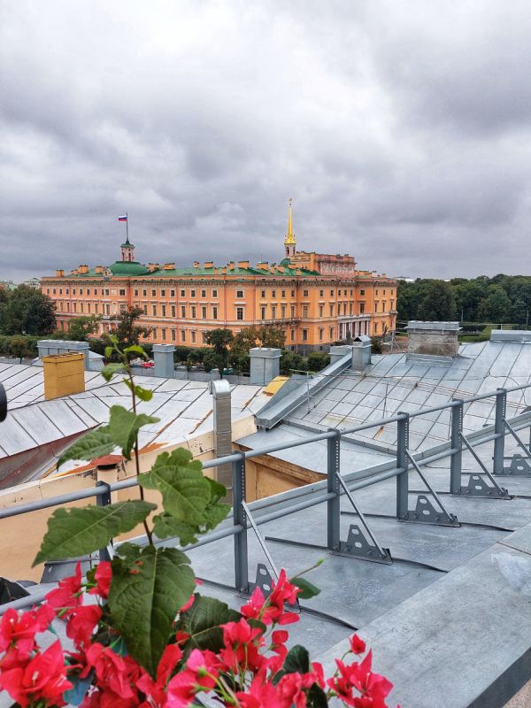 �������� ��� �� �����: ��� ����������� ������ �����-����������