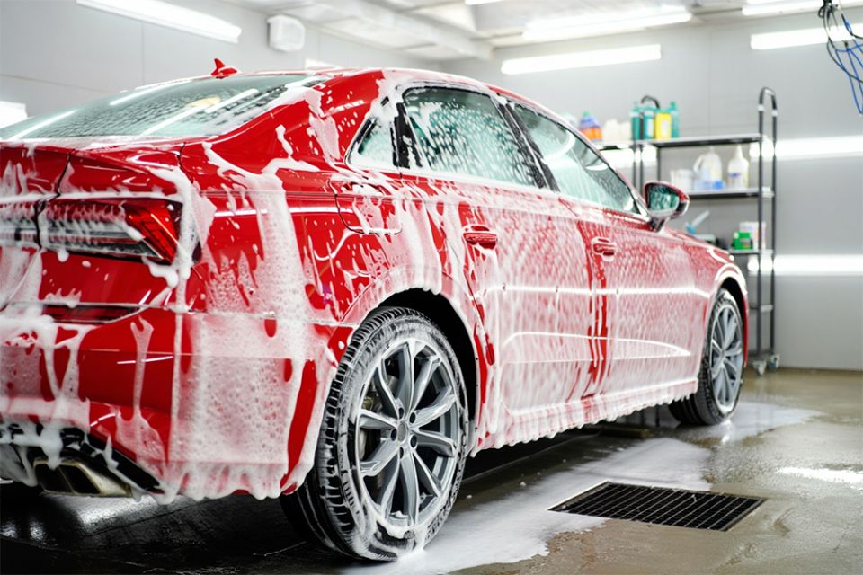 ���� �� ����������� � ������������ ���������