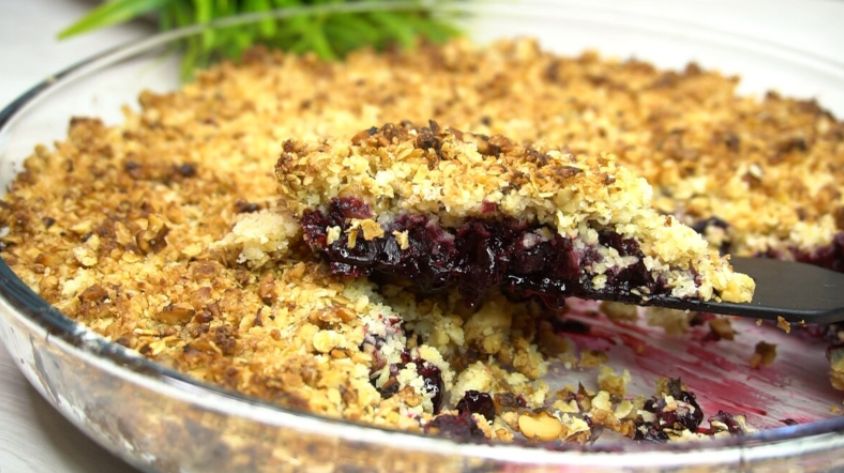 ������: ��������� ������, ������� ������� ������ ��������