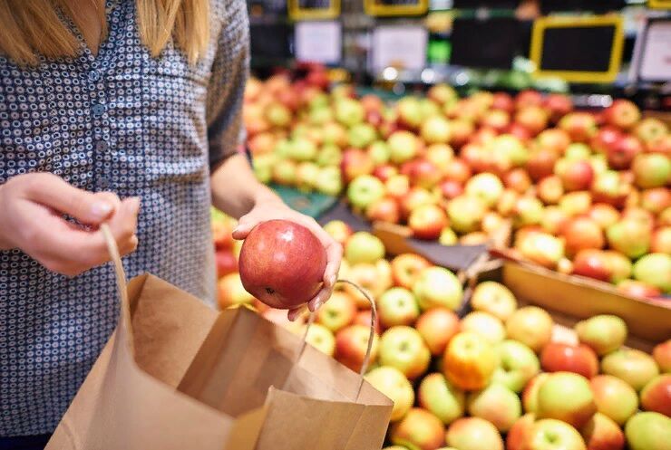 ����� �������� �����: ��� �������� ���������� �����������