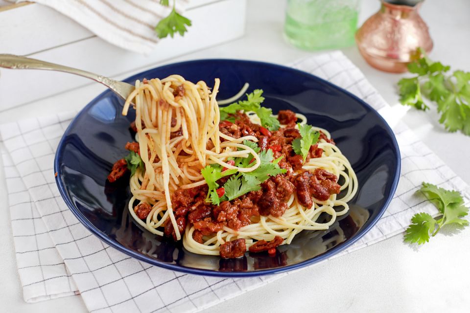 �������� � ������������ ��������: ��� ����������� ��������� ��-������