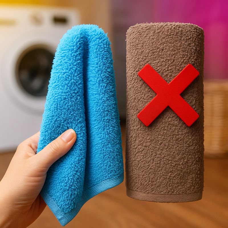 ������ ������� ��������� ������ ��������? 5 ������� ������ � �������