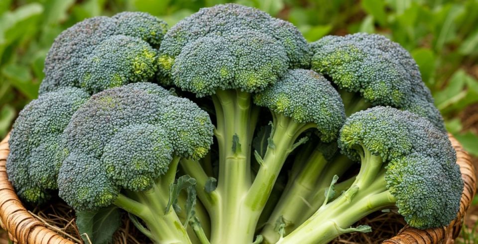 ��� ��������� ��������: 7 �������� �������� ������