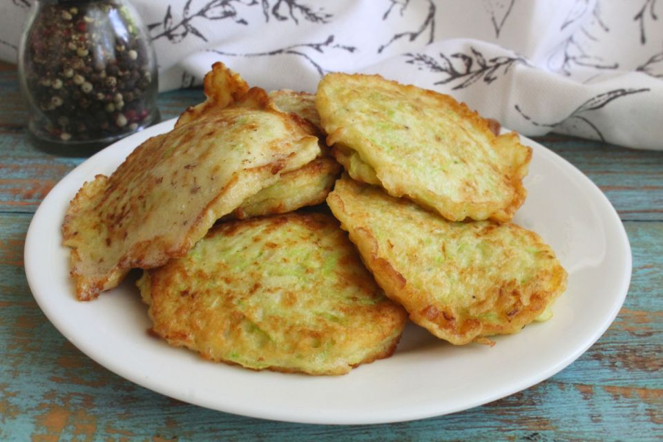 ������ �� ��������: ����� � ������