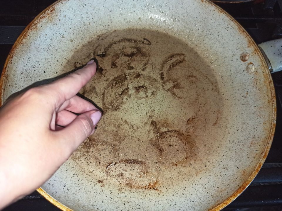 ������� ������� ����������: ����������� ������, ������� ����� �����������