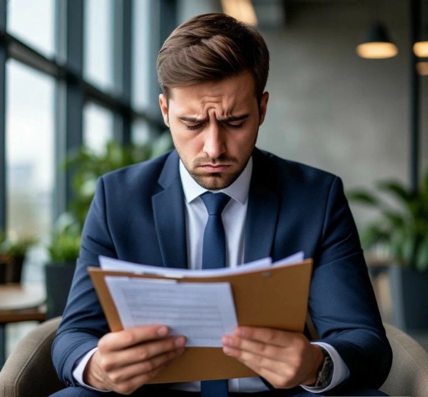 ����� �������: ��� ��������� � ������� �������� �� ���������� � 2026 ����