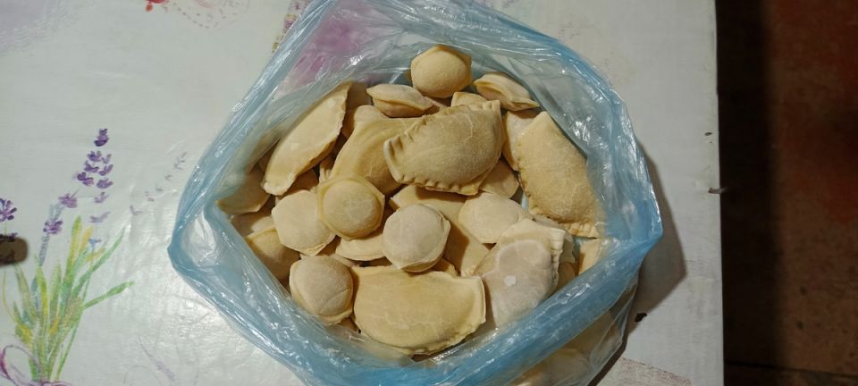 ��� ������������� ������� ���� � ���������� �������