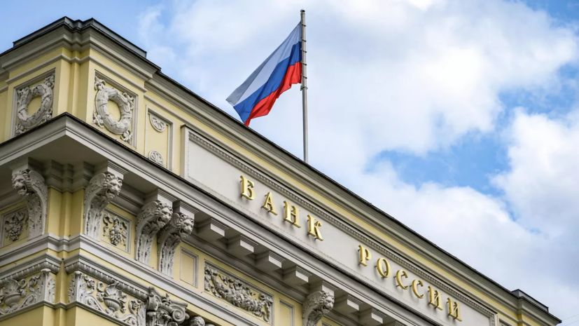 ���� ������ ������ ����� ���������� � ��������� ���������� � �������������