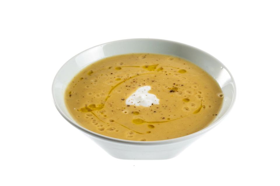 ������ ���������� ���: ������� ������ ��� ��������� �����