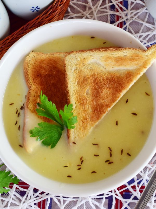 ���-���� �� ���������: ������, ������ � ������