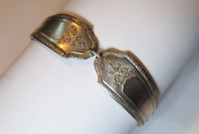 ������� ���������� �������: ��� ����� �������� ��� �����