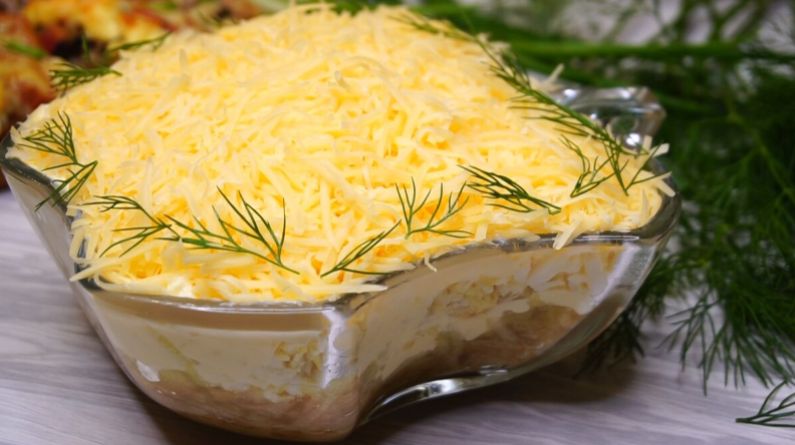 ���� ������������� ������� � �������� ������ ������ � �����