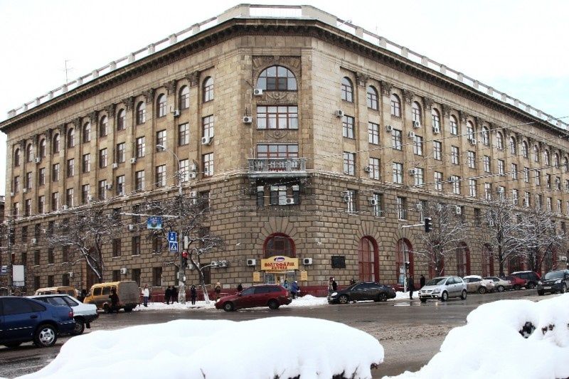 ������ ������ �� �������� �������� ������ � ������ �����������