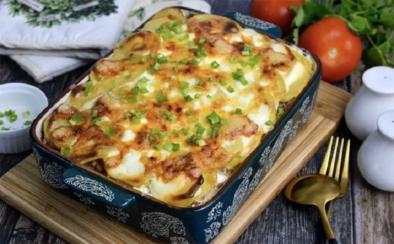 ��� ���������� �������� � ���� � ���������� ������