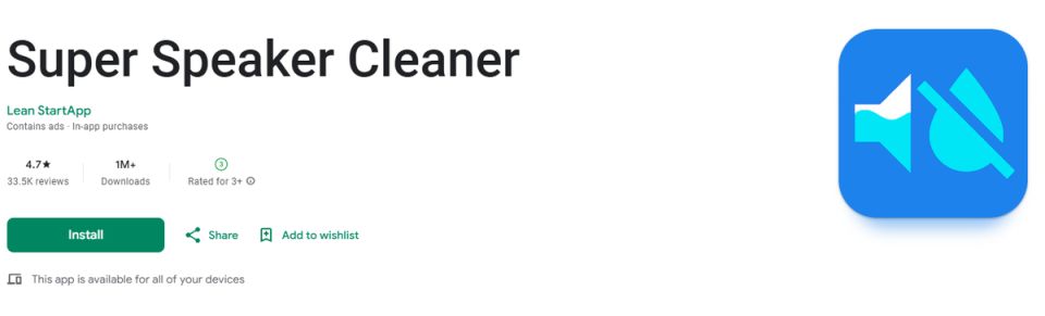 ���������� ������� �����: ����������� ������� ������� �������� ���������