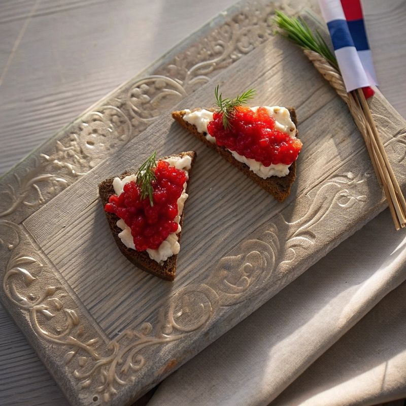 ���� ������: ������� � �������� Fest