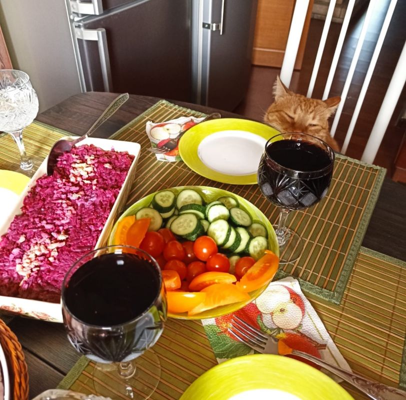 ��� ��������������� ������ ������ ��� ��������� ��������������