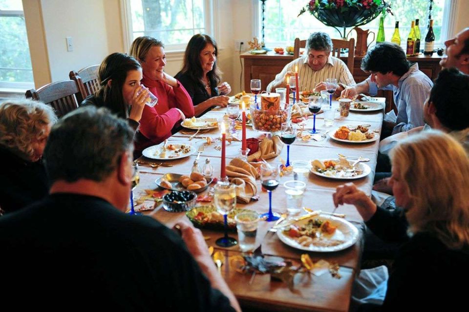 ��� ���������� �������� ��� ��������: �������� � ���������