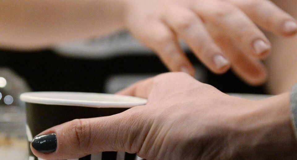 ��������� ����: �������� � ����� � ����� ���������� �������� �������� � ������