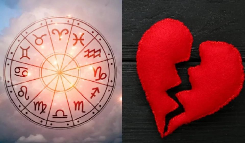 ��� ����� ������� ����������� � ���������: ������������� ��������� �� ���� �� ���