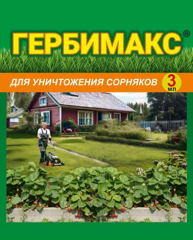 ����������� ���� �����: ��� �������� ���������� ������� ���������� �� ��������