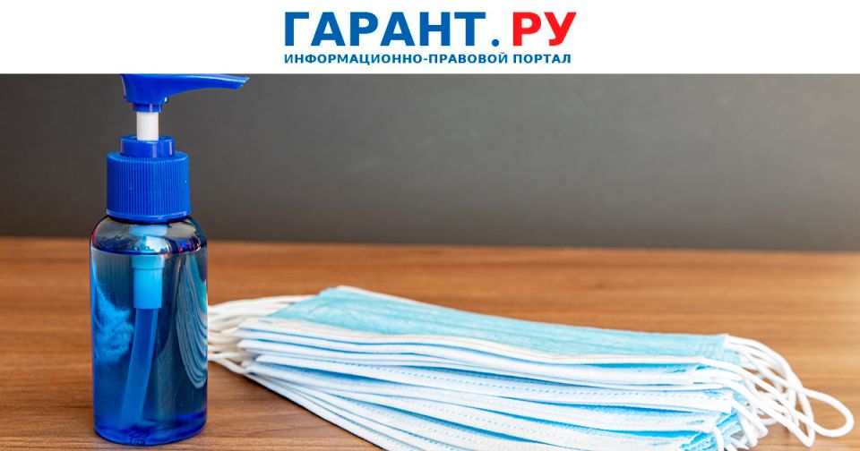 ����� ������������ ����������������: ��� ��������� �������� �� ������� �����