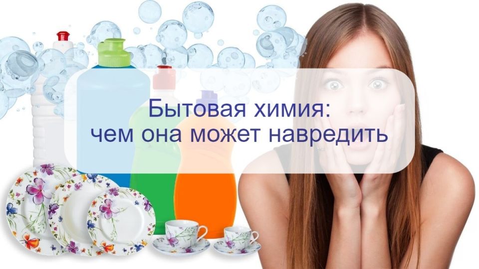 ��� ������� ����� ����� �������� ������ ��������: ��� ����� �����