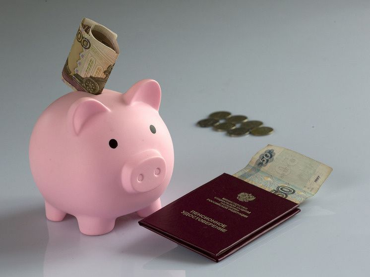 ���� ��������� ���������� ������: ��� ���� ������� � 2026 ����?