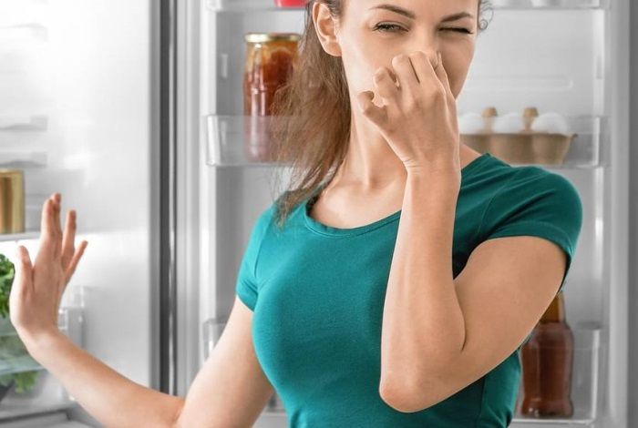 ����������� ������ ������ � �������� � ������������