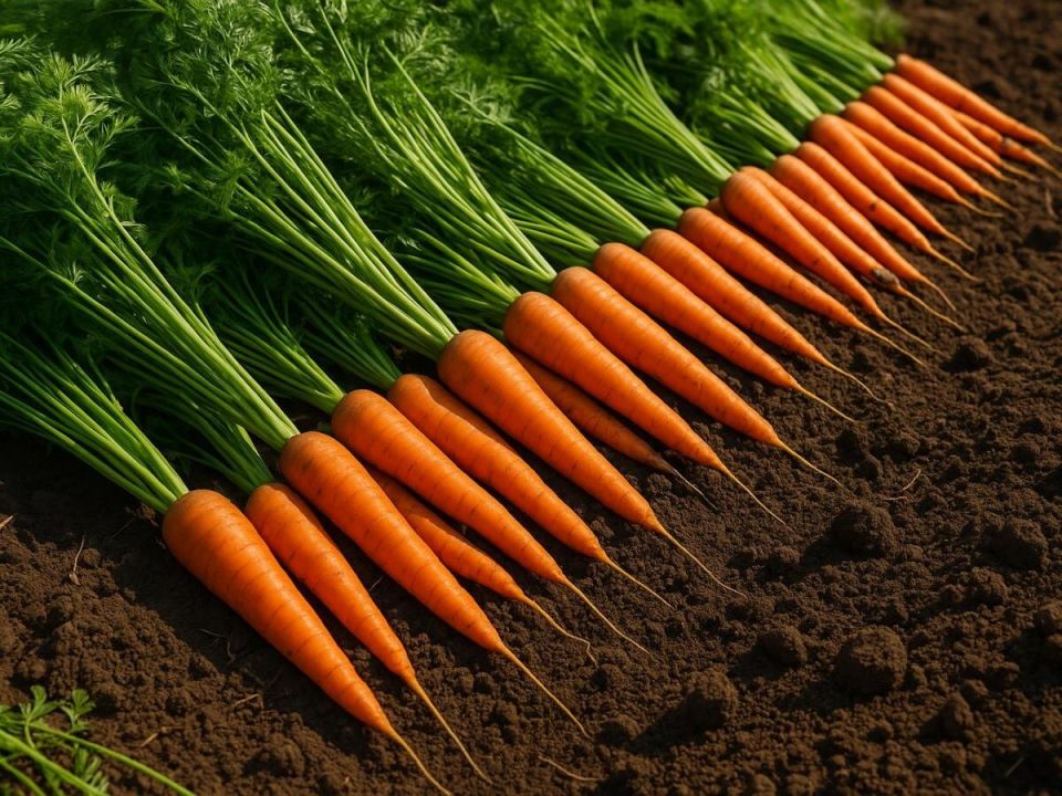 ����������� ������� ��������� ���� ������� ������� �� �����