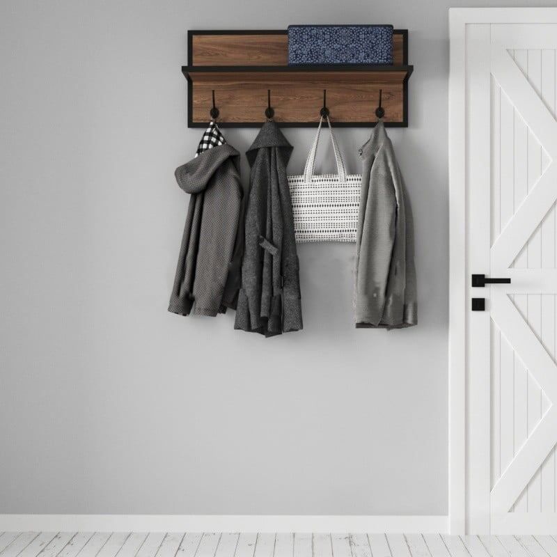 ��� ����������� ��� � ����: ������ ��� ������� ��������������� ������