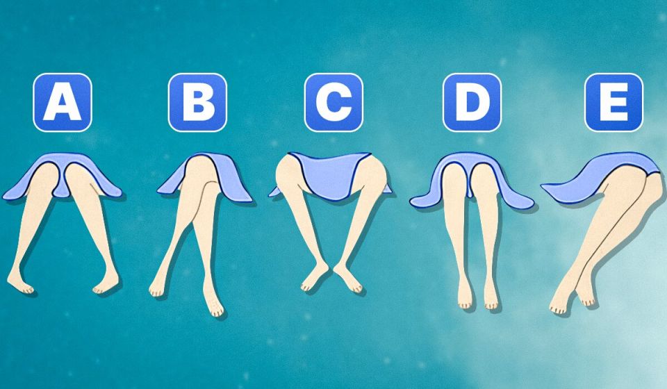 ��������������� ����: ��������� ���� ���������� ����� ����� ���� �������