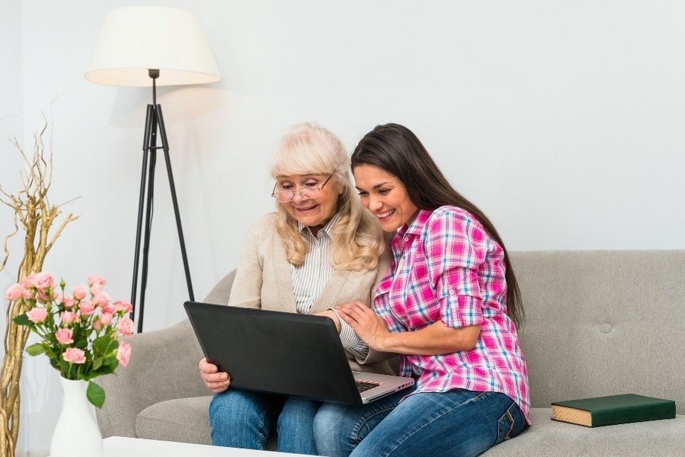 ���������� ��� �����: ��� �������� �������� �������� � �������� ���� �����