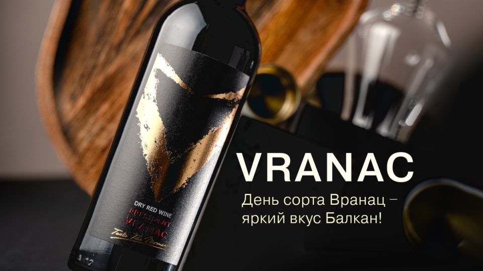 ������� ����� �������: ���������� � ��������� ������