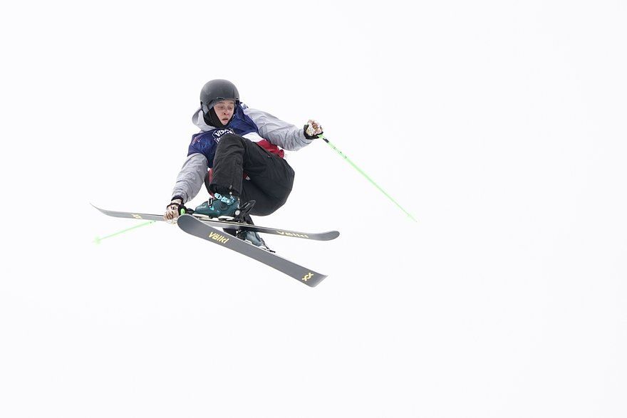 ����� ��������� ��� ���������� �����������: ���� ������� �������� ����������� ������