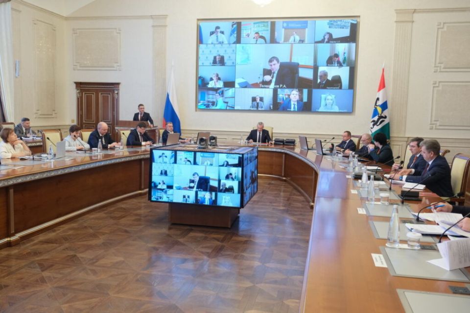 ������������� ������� ��������� �� ������������� ������ �������� ��������������